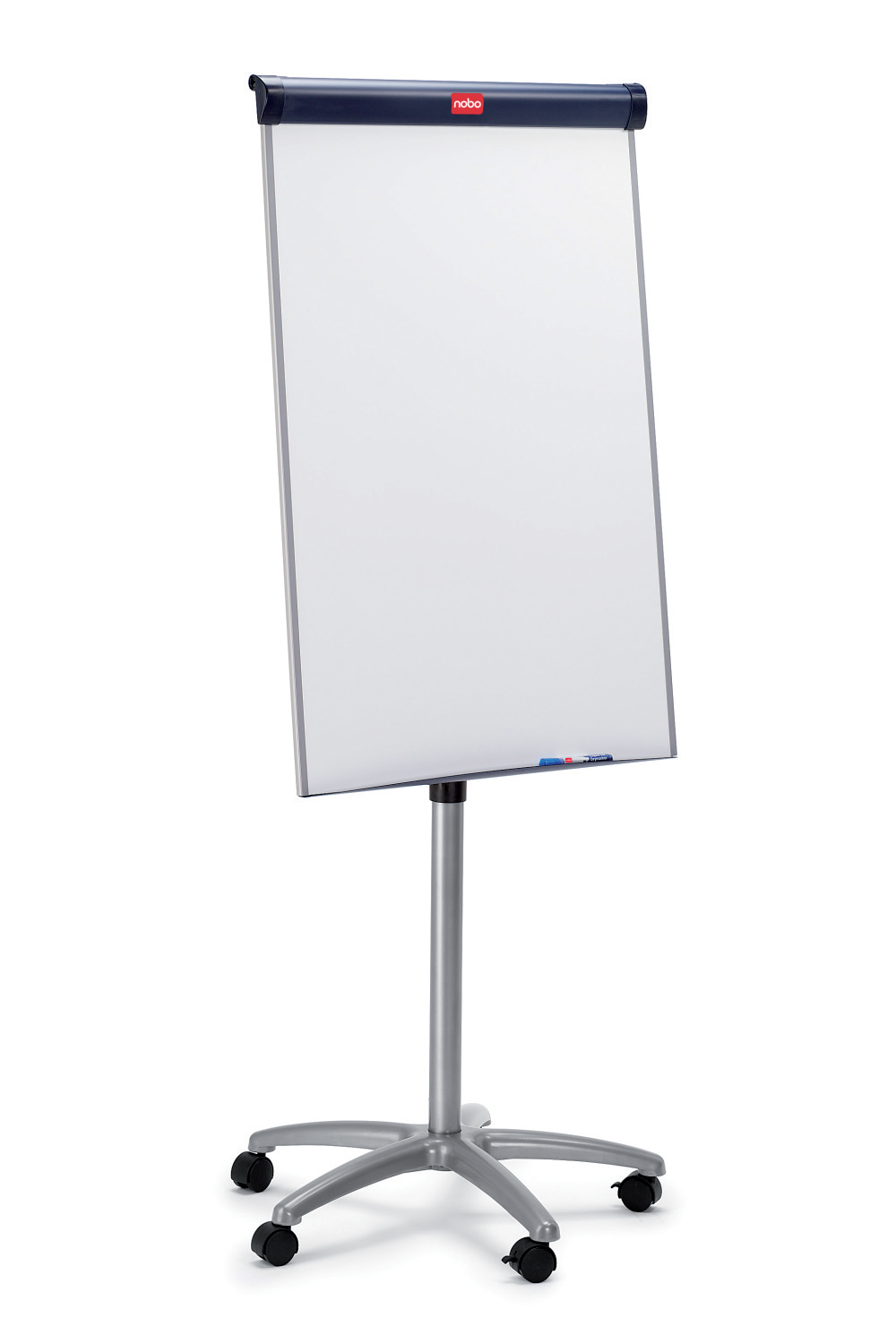 Classic Nano Clean Mobile Easel