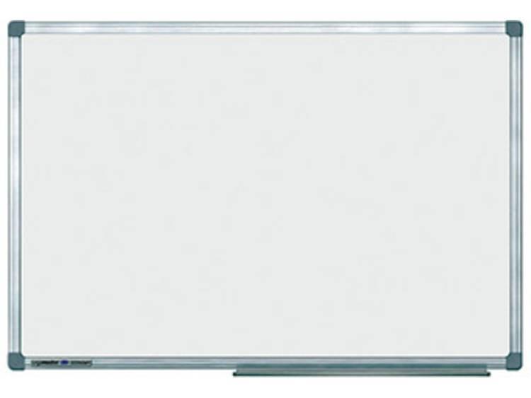 Legamaster Economy 90x60cm