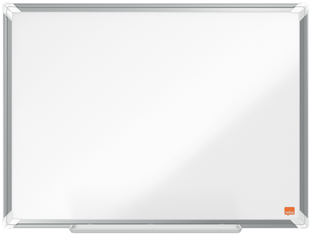 Nobo Premium Plus 60x44.3cm