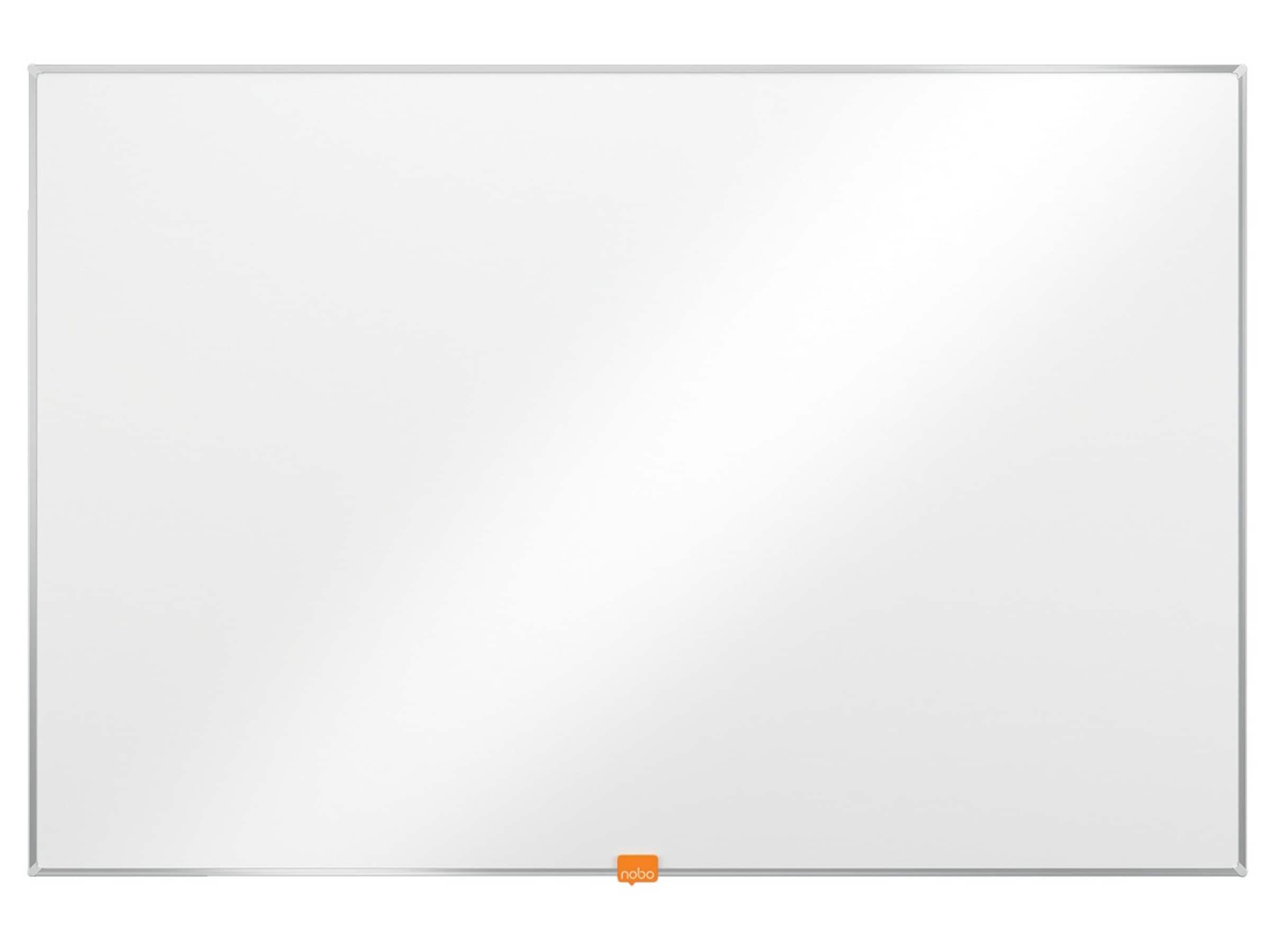 Nobo Classic Nano Clean 90x60cm