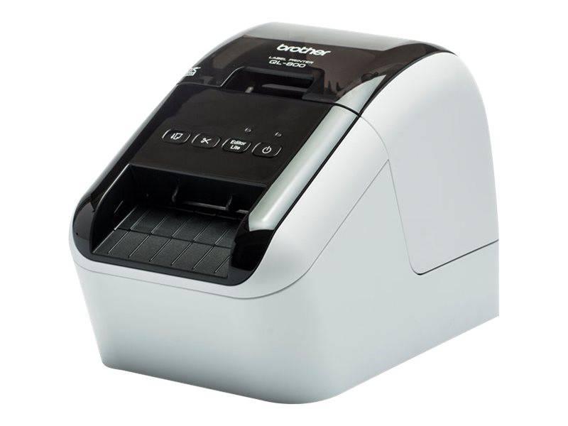 Brother QL-800