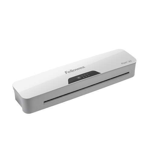 Fellowes Pixel A3 Laminator