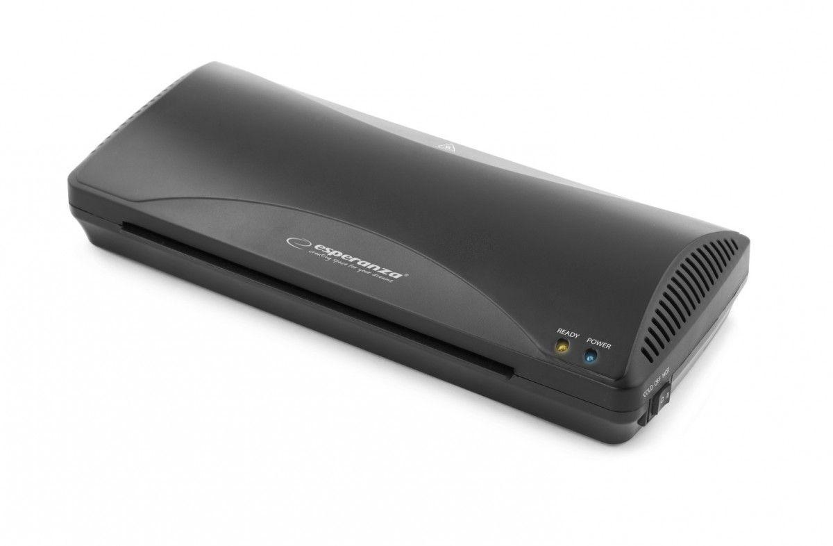 Esperanza Infinity Laminator A4