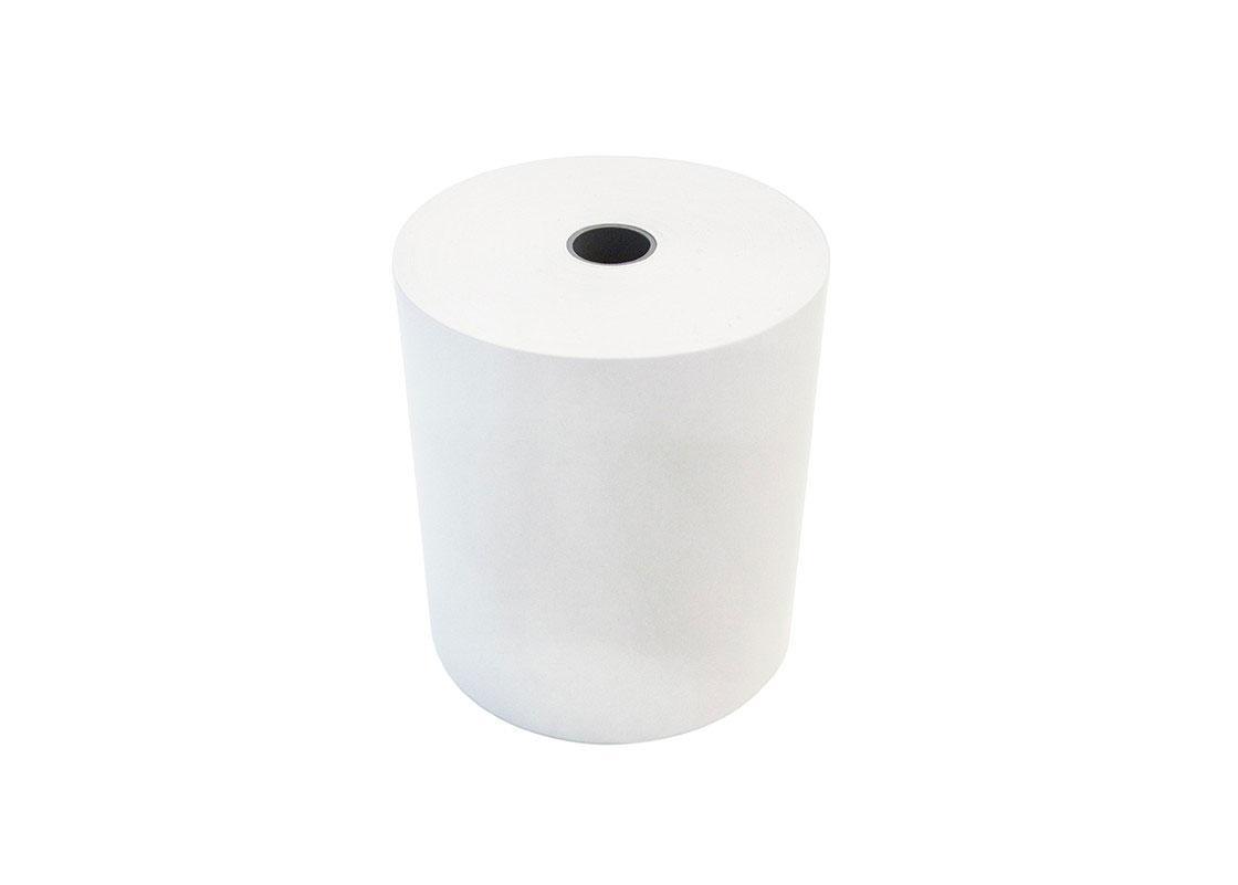 Termorulle Bisfenolfri 80x80 3st