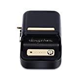 Termisk Skrivare NIIMBOT B21