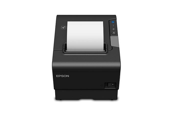 Epson TM-T88VI