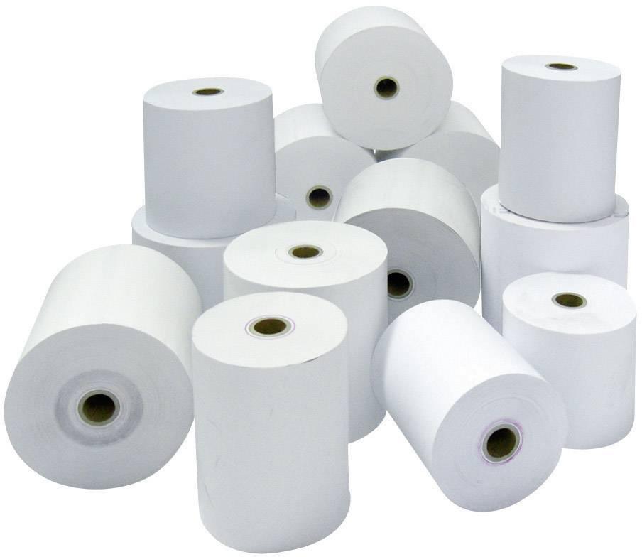 Zebra Z-Perform 1000D 80 Receipt