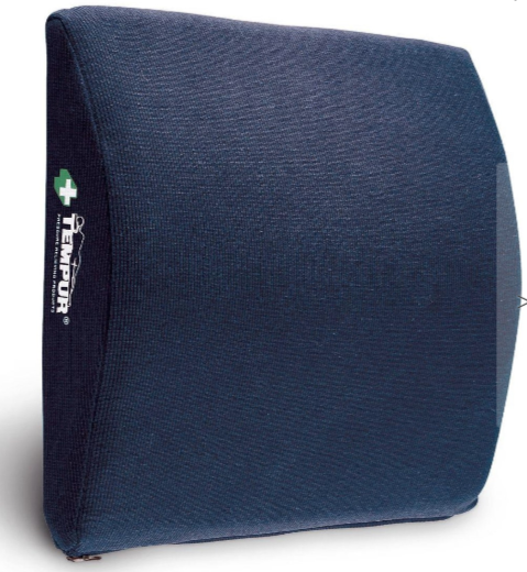 Tempur Svankstöd Transit