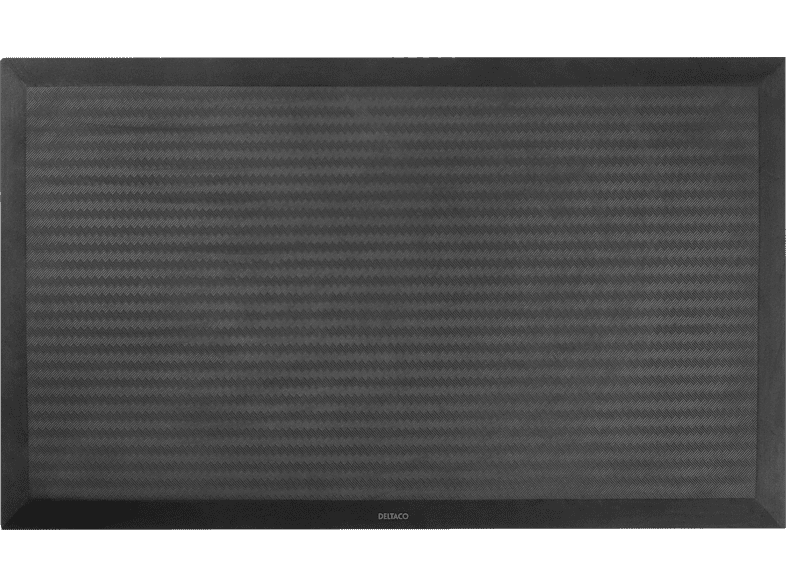 Deltaco Standing Mat
