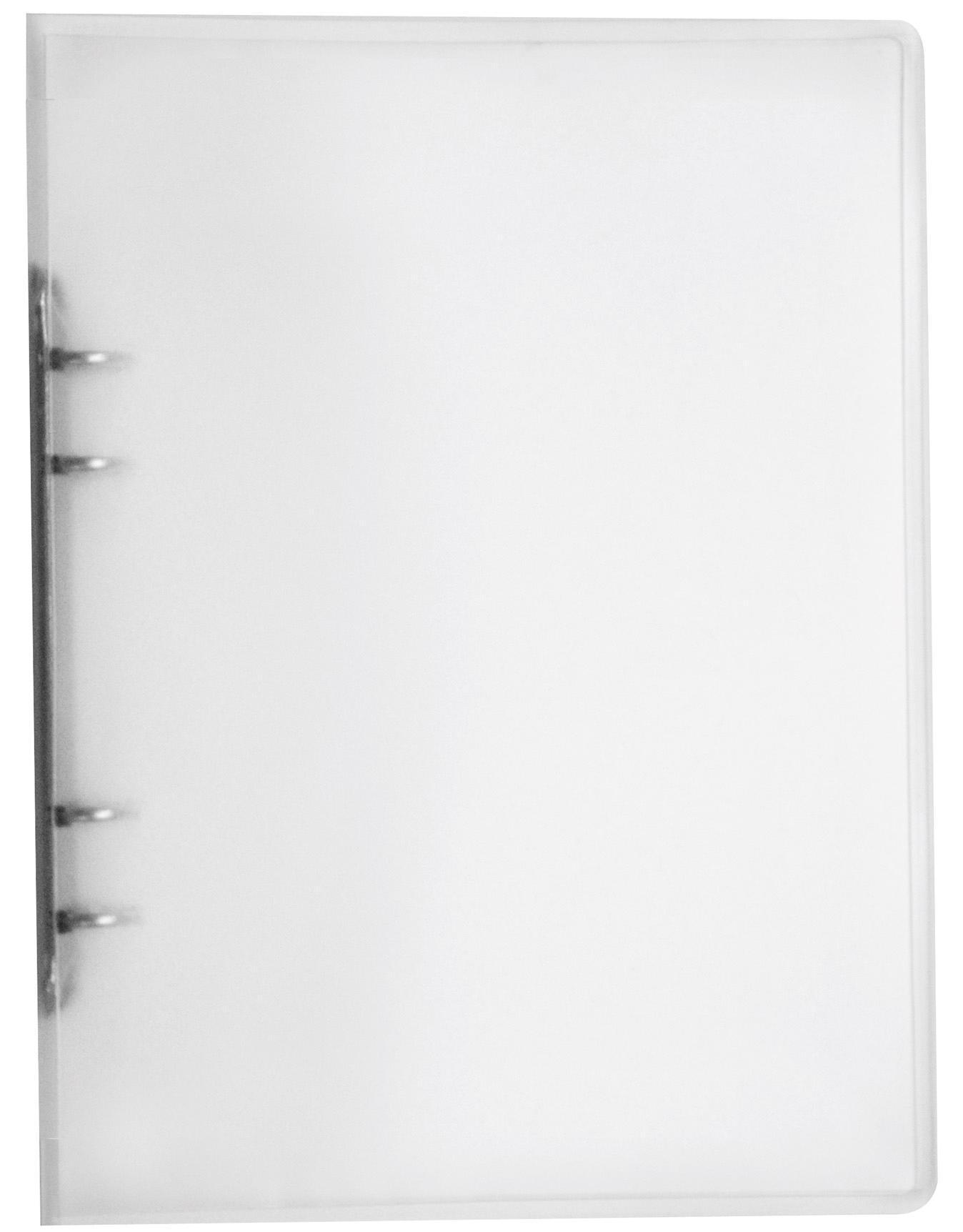 Office Depot Ring Binder A5 16mm