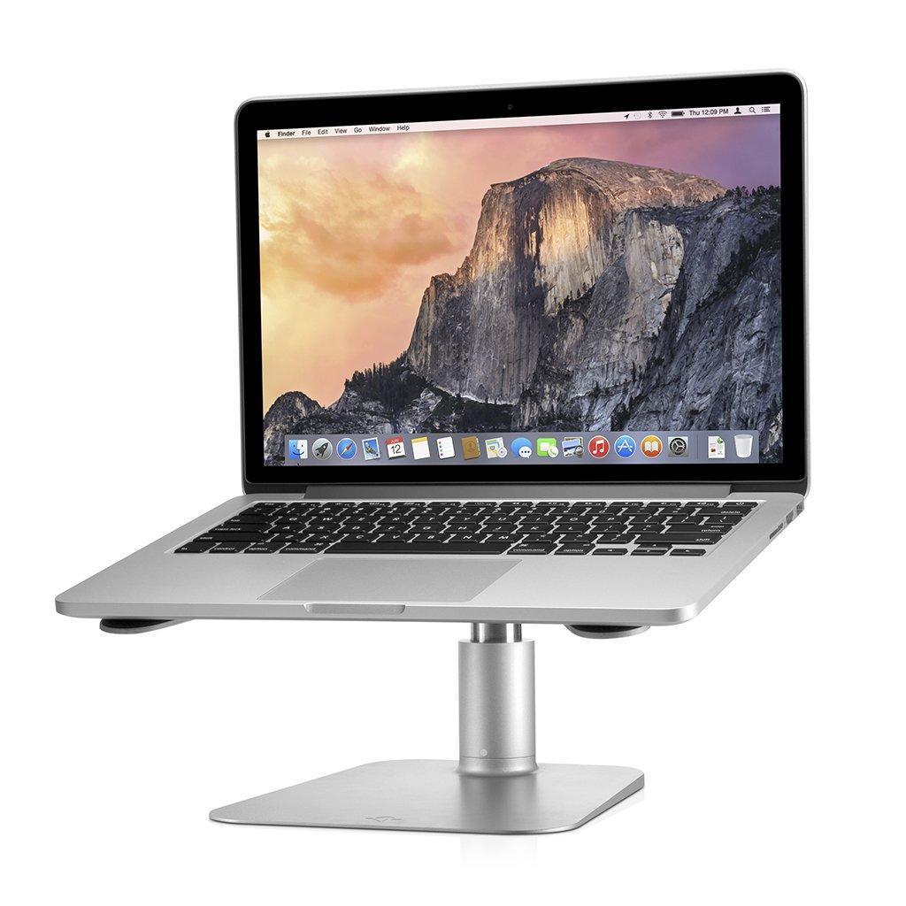 Twelve South HiRise for MacBook