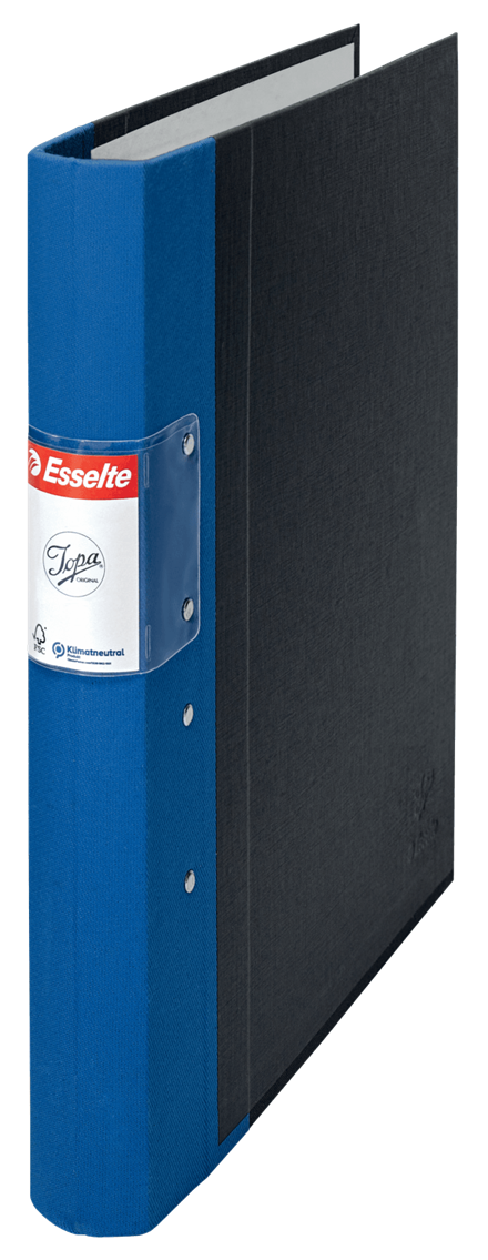 Esselte Jopa FSC A4