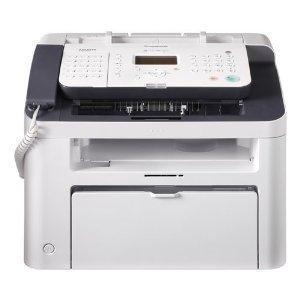 Canon i-SENSYS FAX-L170