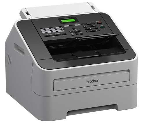 Brother FAX-2940