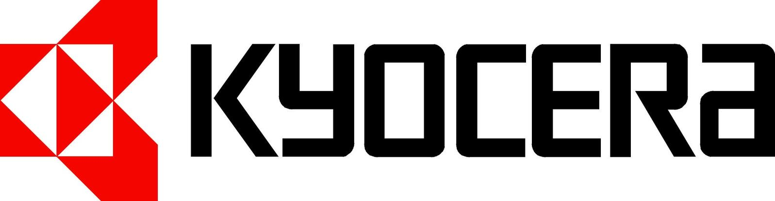 Kyocera Fax System 13 Fax-grænsefladekort