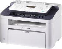 Canon i-SENSYS FAX-L150
