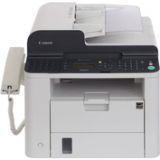 Canon FAX-L410