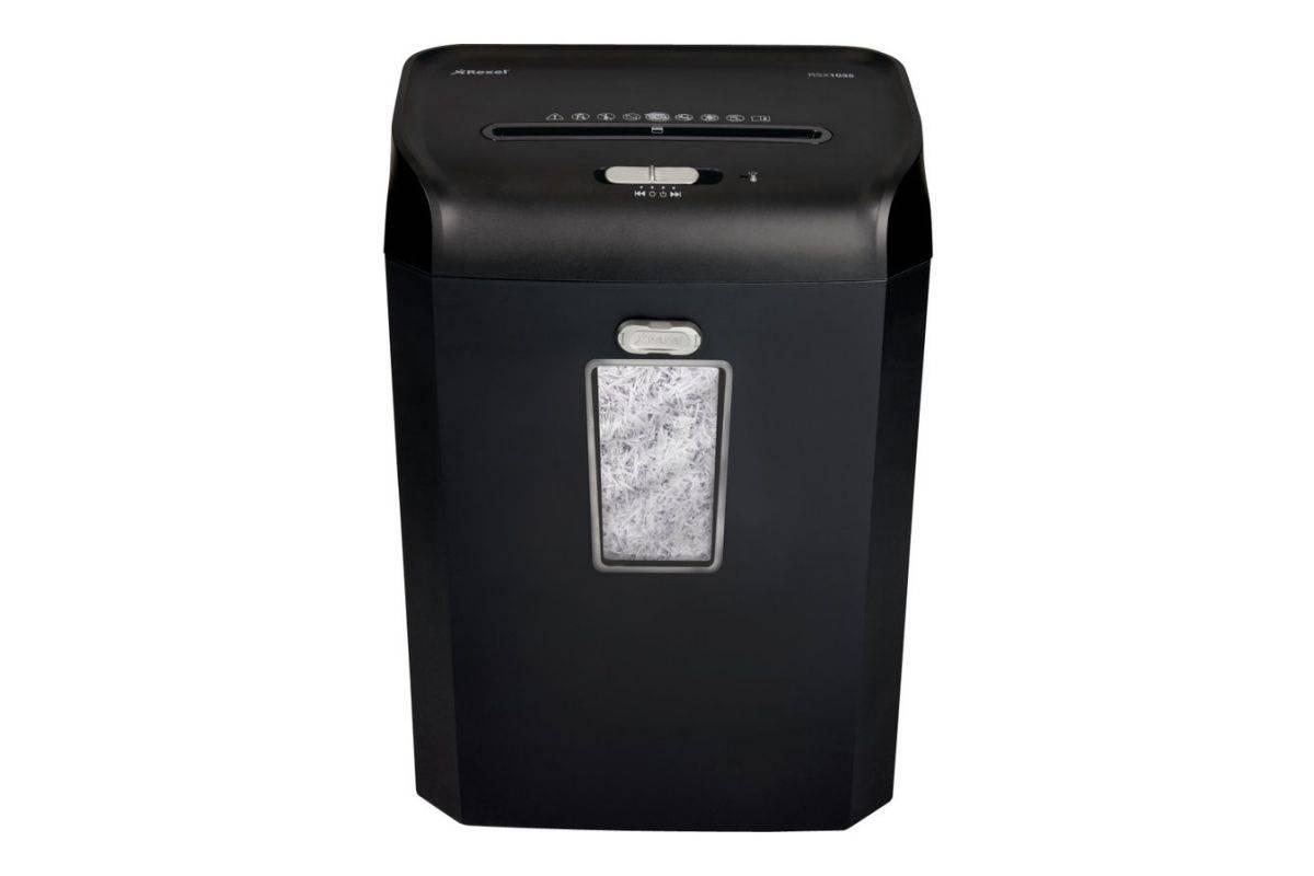 Rexel Promax RSX1035
