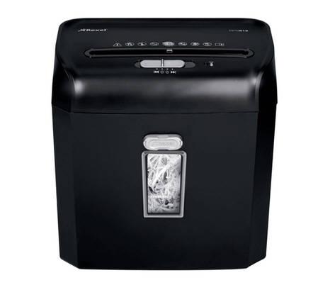 Rexel Promax RPS812