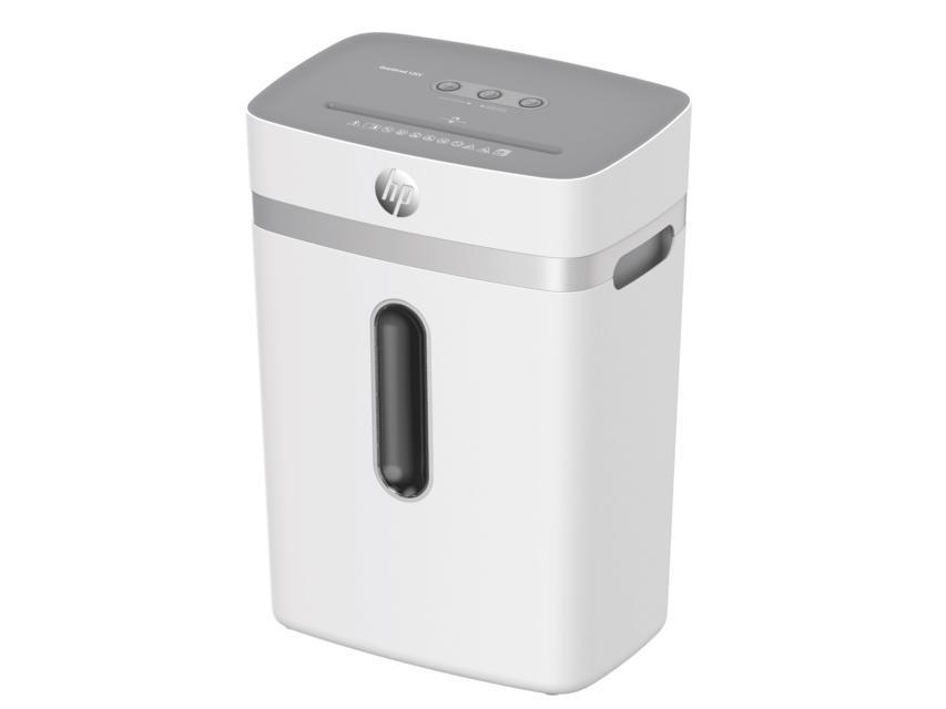 HP OneShred 12CC