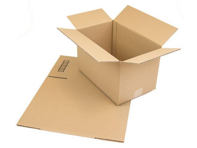 Well Box 780x380x460mm 10-pack