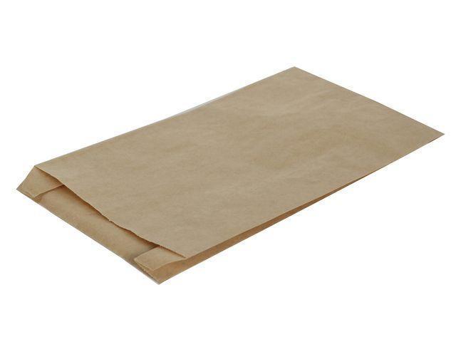 Aristo Påse plan 190/70x350 2kg brun