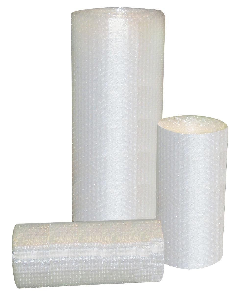 Sealed Air Bubble Wrap 30cmx5m