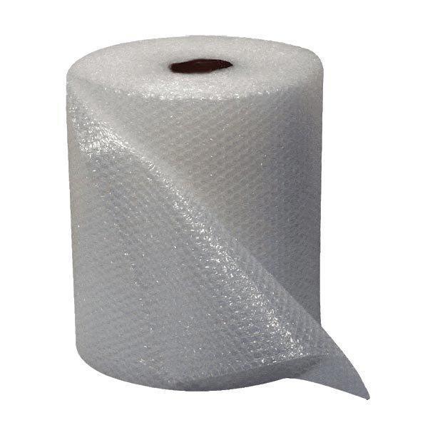 Master'In Bubble Wrap 50cmx100m