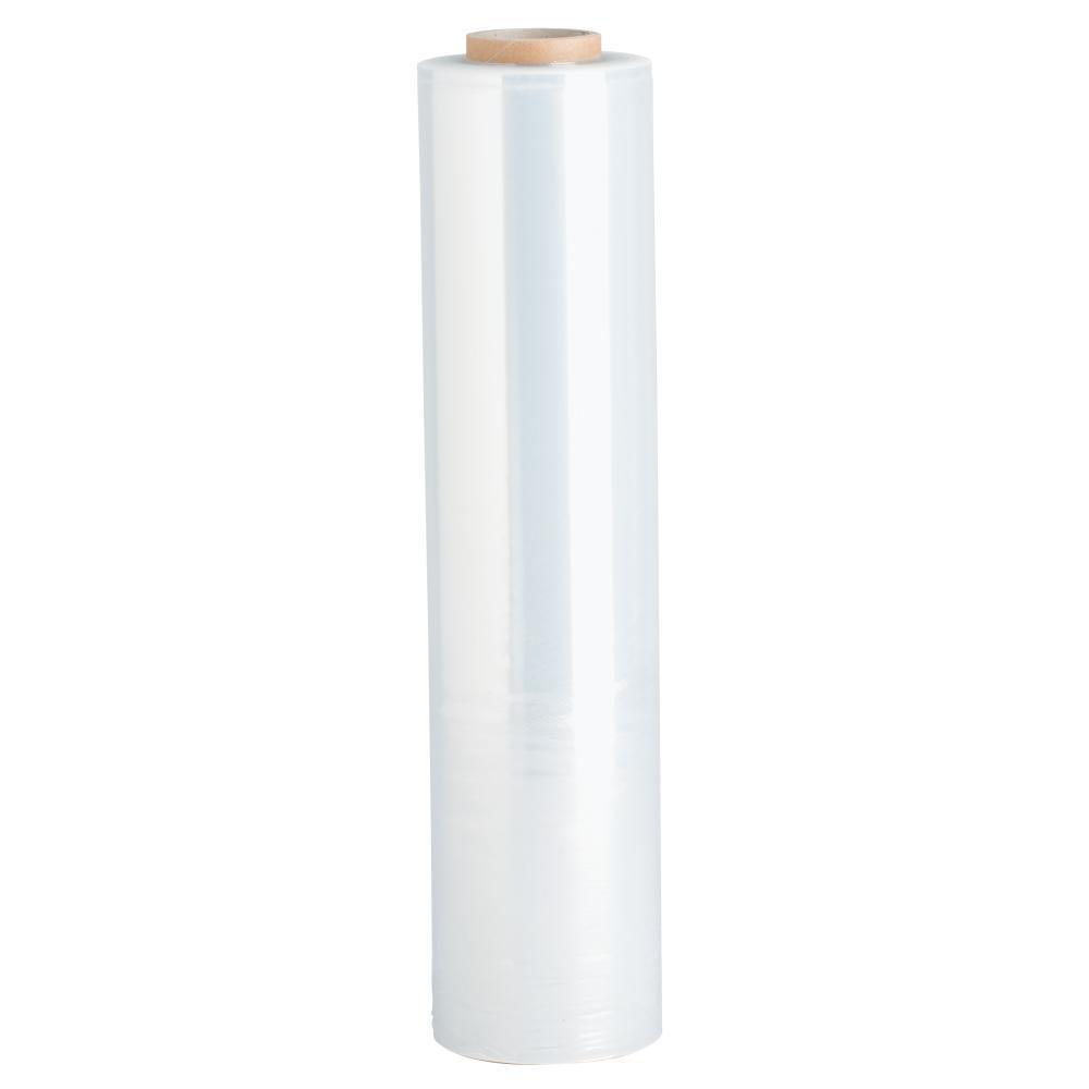 Hand Stretch Film 45cmx300m