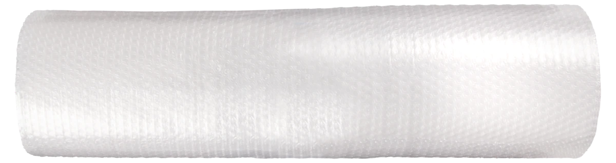 Clas Ohlson Bubble Wrap On Roll 29cmx20m