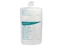 Bobleplast AirCap-EL, rulle, 150 cm x 100 m