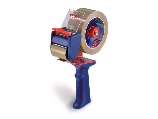 TESA Tape Dispenser Pistol 50mm