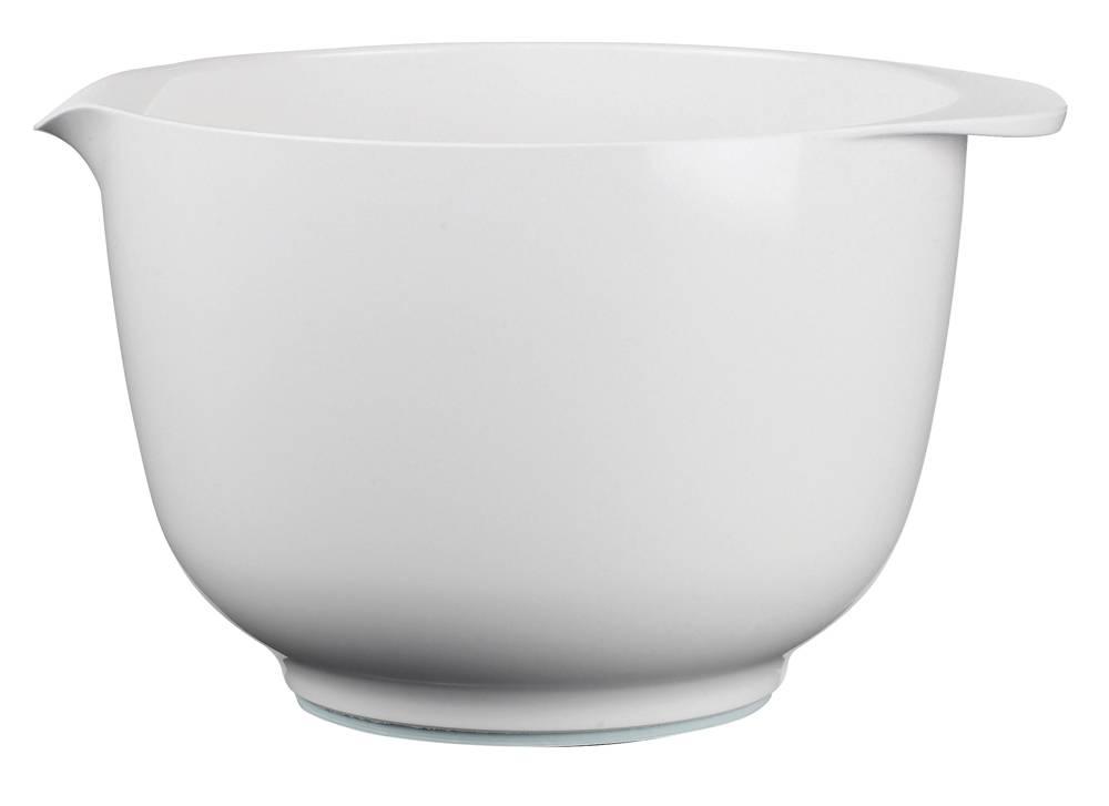 Rosti - Margretheskål 22 cm 2 L