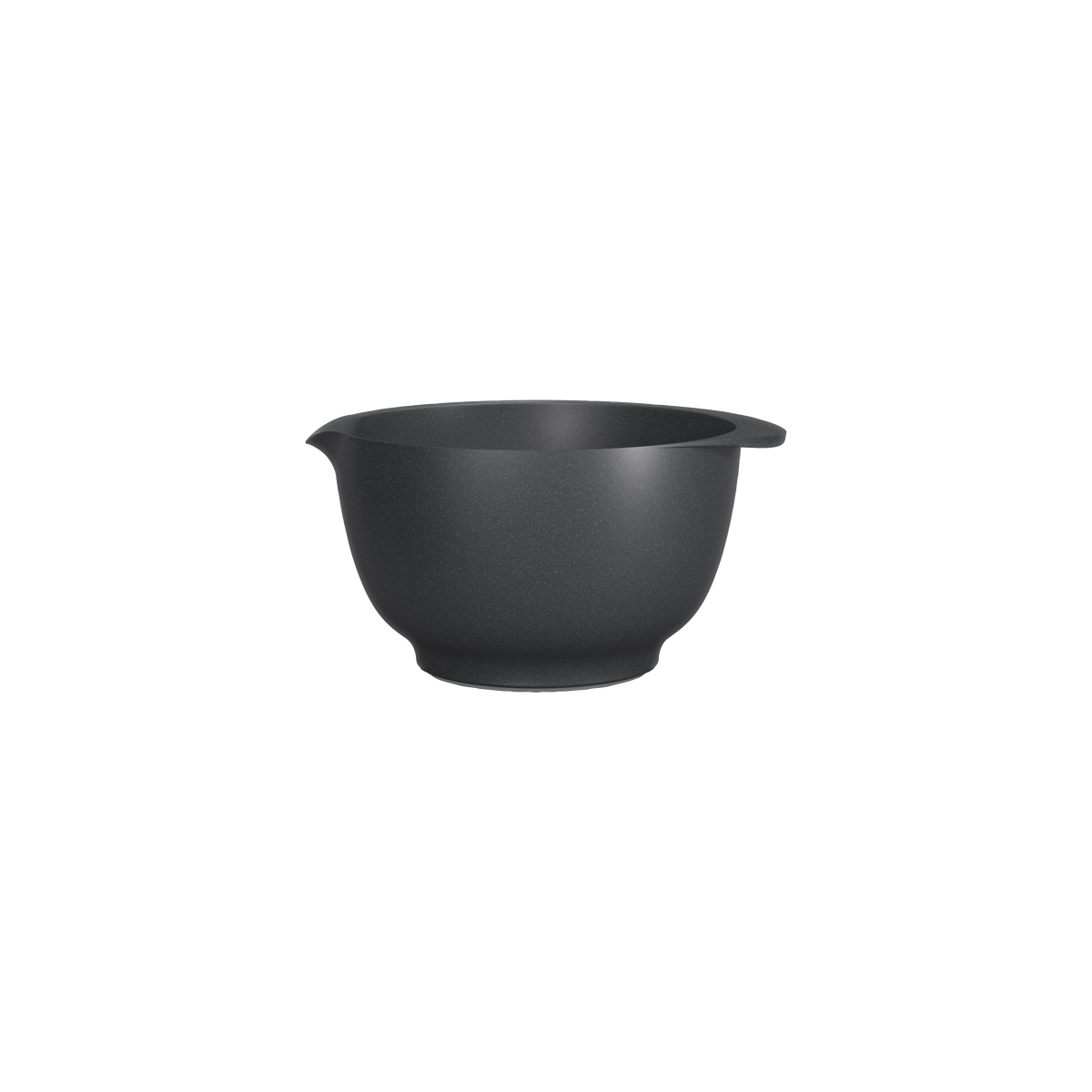 Rosti - Margretheskål 15 cm 0.5 L