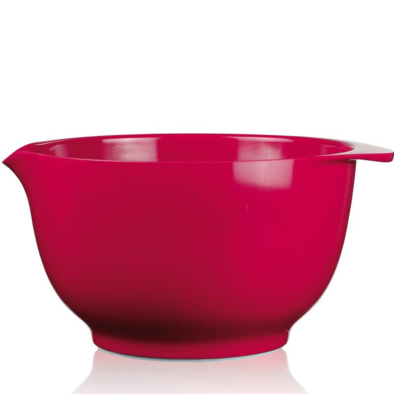 Rosti - Margretheskål 12.7 cm 25.4 cm 3 L