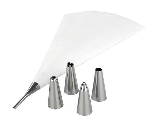 Tala Icing Set Spritsset