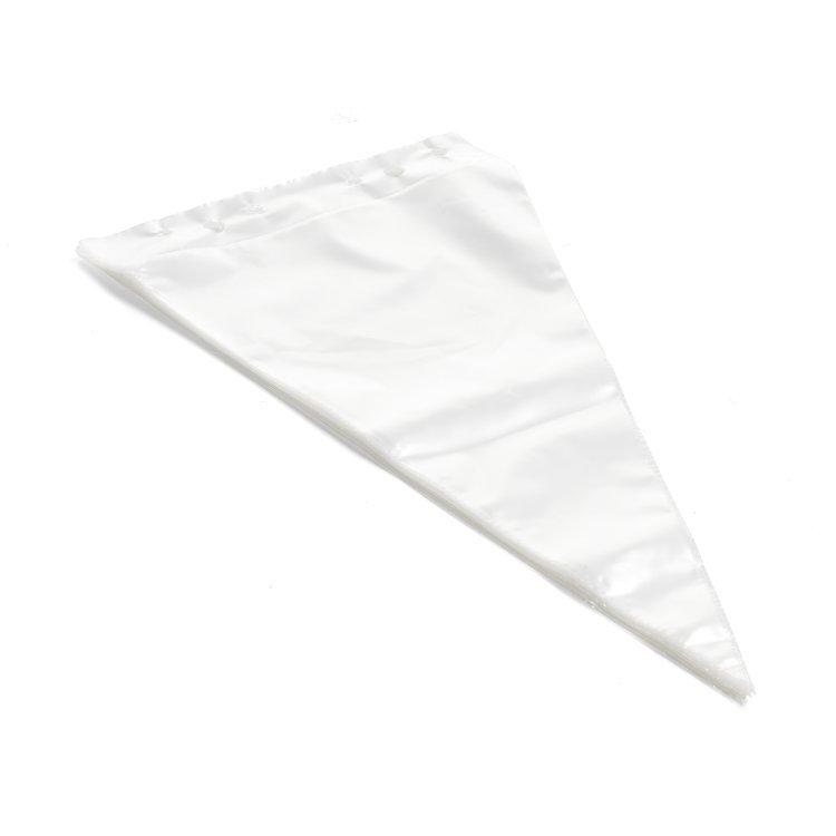 Funktion Icing bag Spritspåse