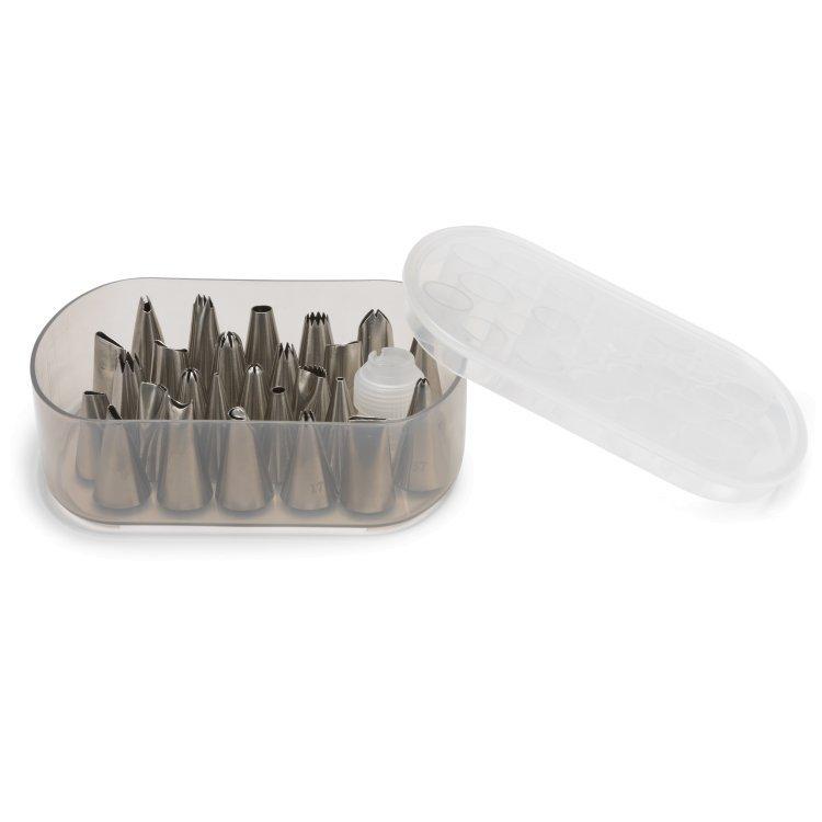 Patisse SpritsTylle Set Tyllset