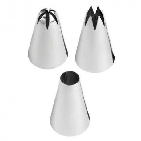 Wilton XL Tyllset Tyllset