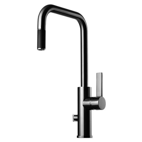Tapwell Arman ARM887 (9421052) Krom