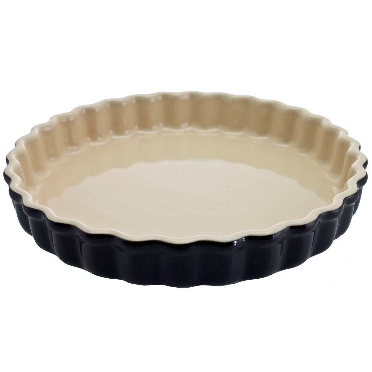 Le Creuset - Pajform 29.6 cm 28 cm