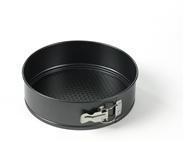 Funktion - Springform 24 cm