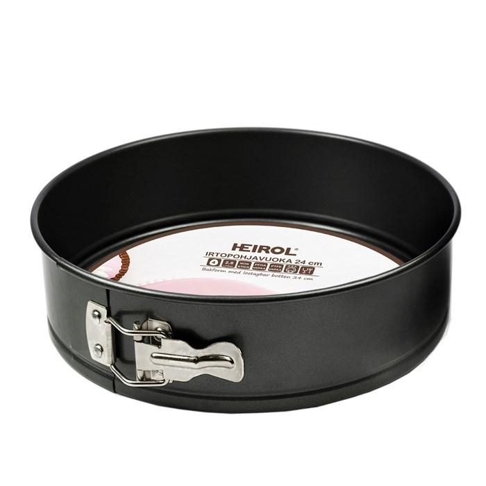 Heirol - Springform 24 cm