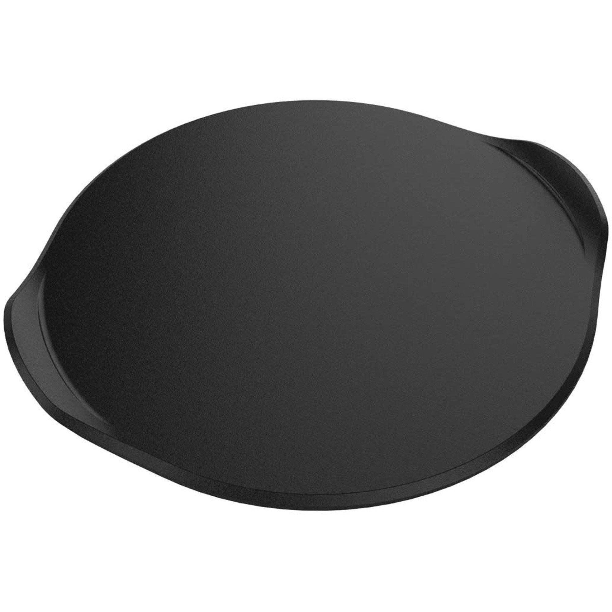 Weber Premium Pizzaform 46 cm
