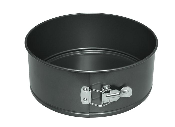 Heirol Korkea Springform 20 cm