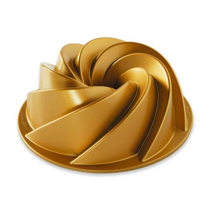Nordic Ware Heritage Form 21.4 cm