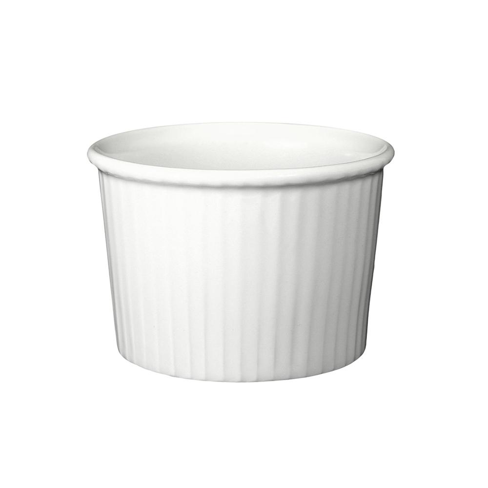 Pillivuyt High Nr.1 Ramekin