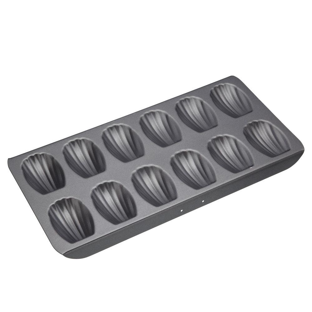 KitchenCraft Master Class Form 40 cm
