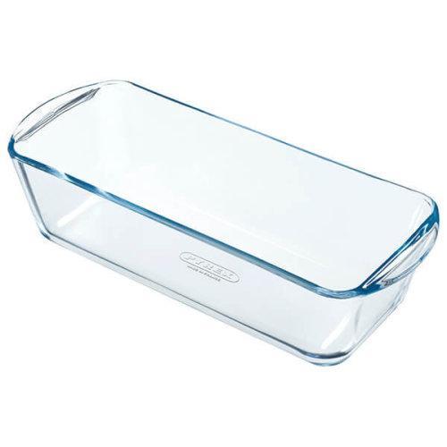Pyrex - Brödform 30.5 cm