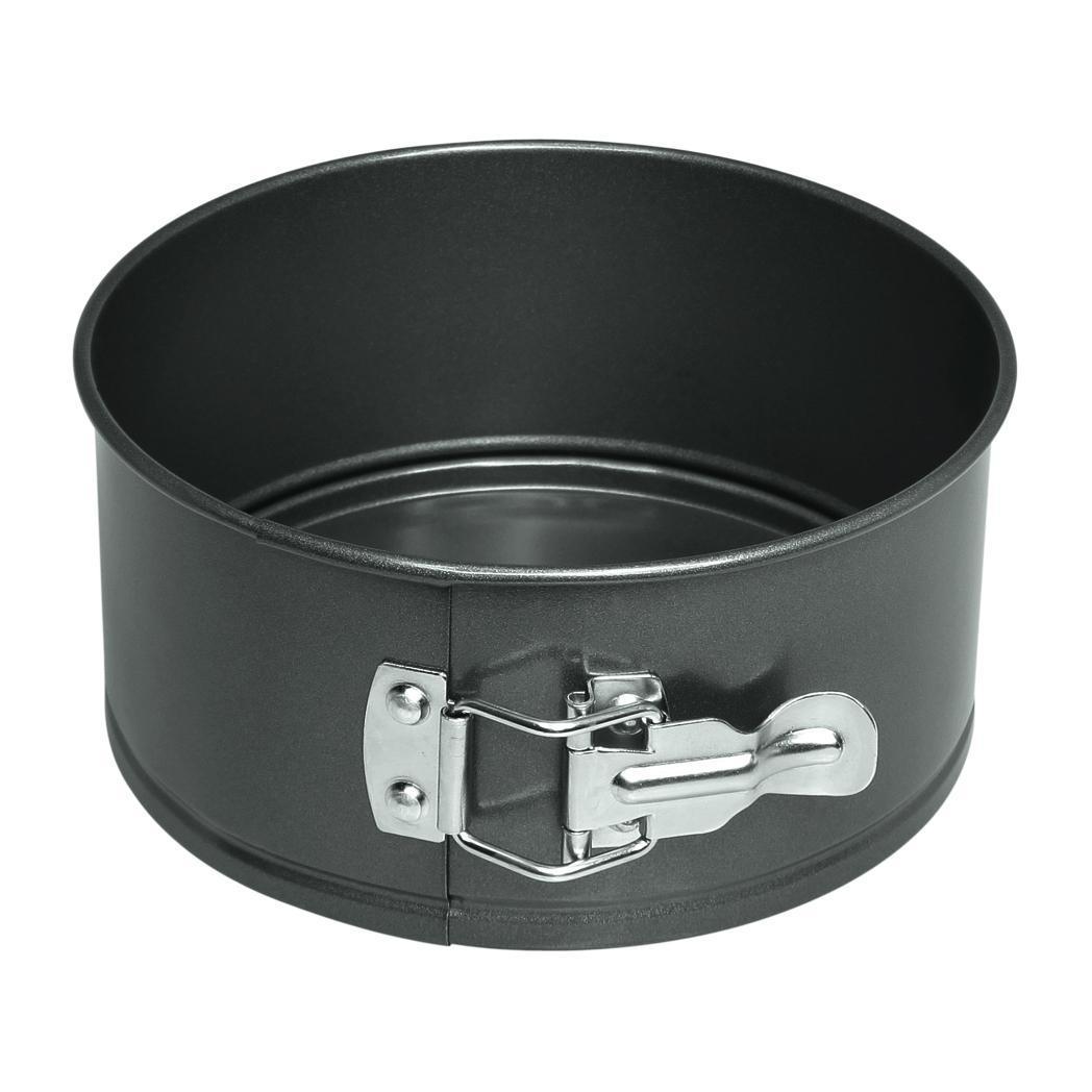 Heirol Extra High Springform 18 cm